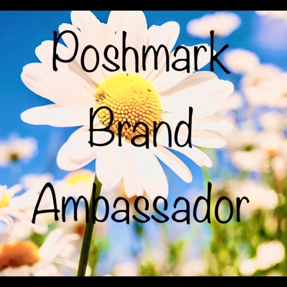 BRAND AMBASSADOR - Picture 6 of 8